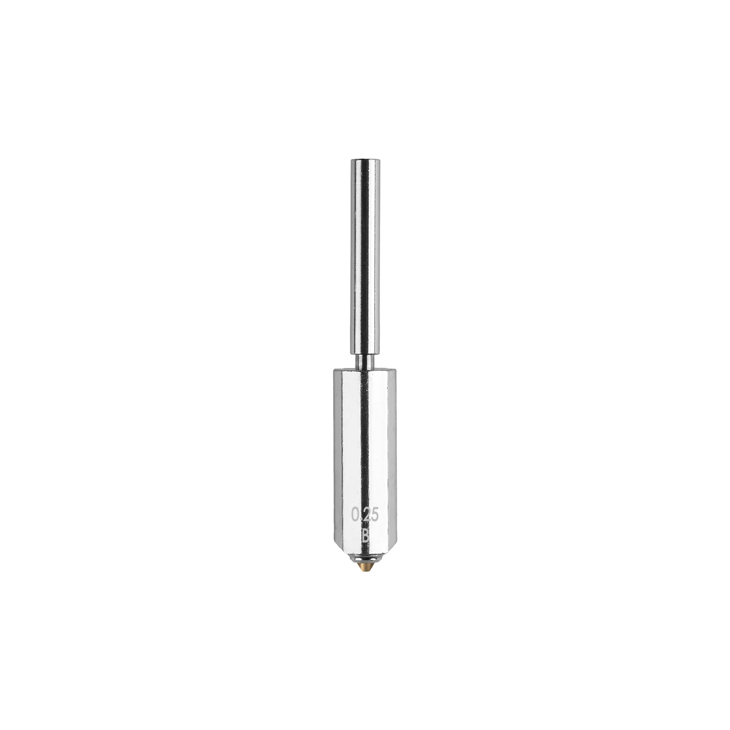 Thumb 4